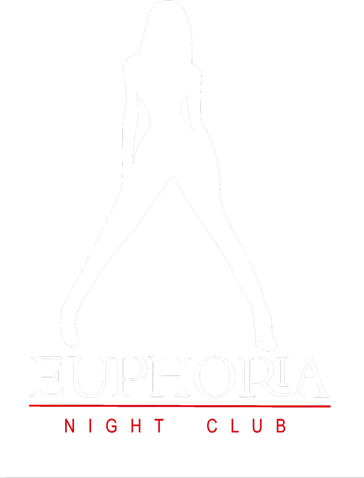 Euphoria Night Club