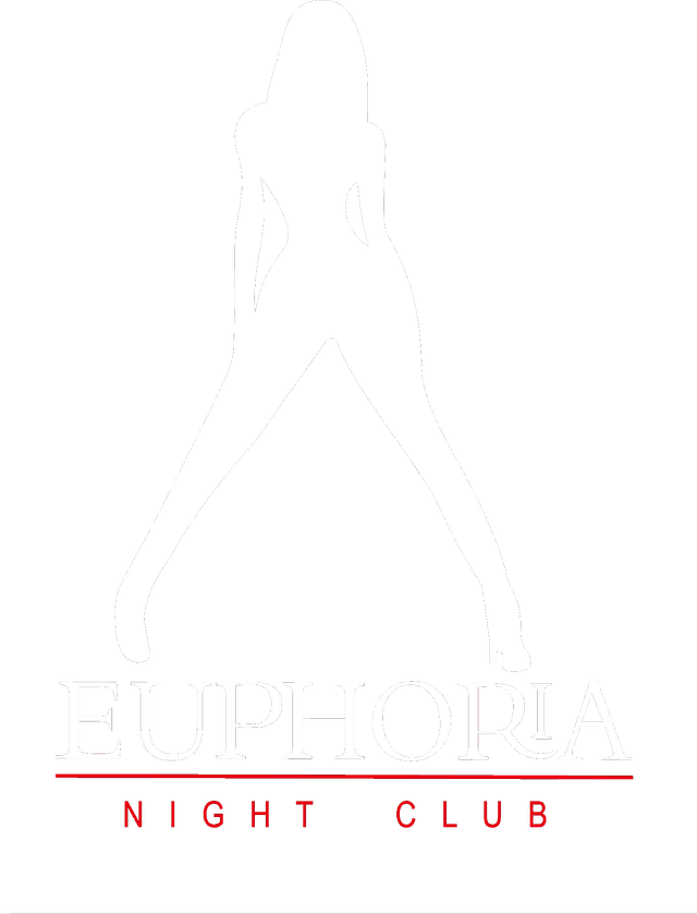 Euphoria